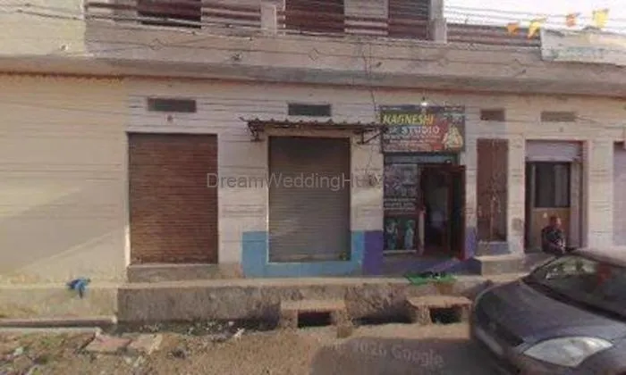 Prince Kirana Store