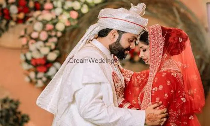 Prince Photography - Best Photographer In Jabalpur