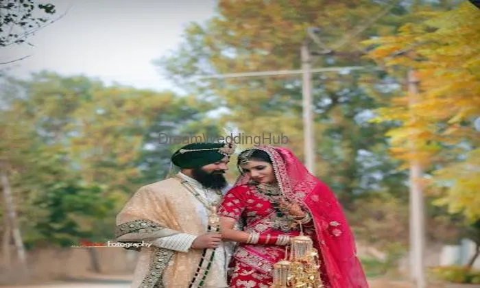 Prince Photography Phagwara