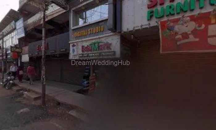 Prince Queens Florist