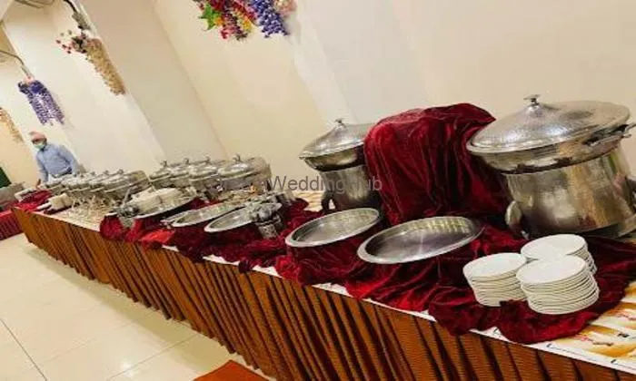 Prince Vegetarian - Best Family Restaurant,best Vegetarian,breakfast,lunch,dinner,snacks,pizza,sandwich,