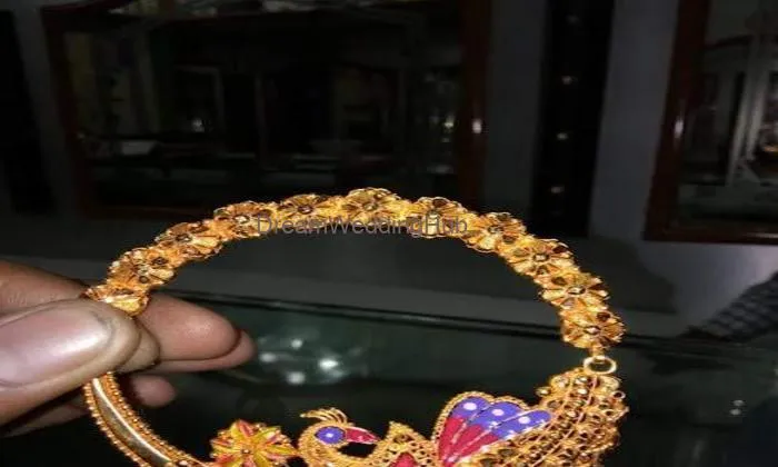 Prince Verma Jewellers