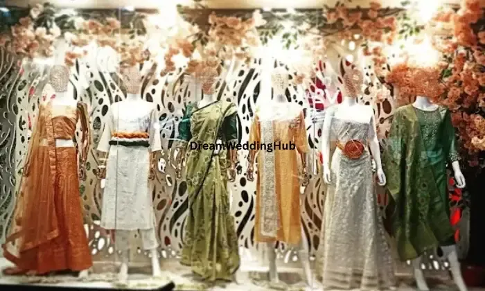 Princess Boutique