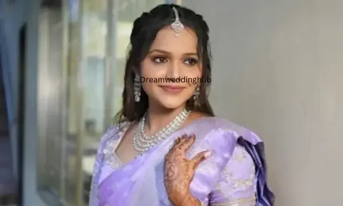 Princess Bridal Make Up Artist