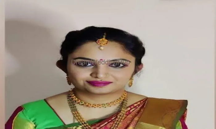 Princess Bridal Studio And Beauty Parlour