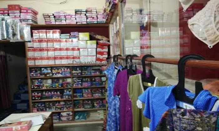 Princess Gown House - Best Loungers And Night Wear In Madhya Pradesh