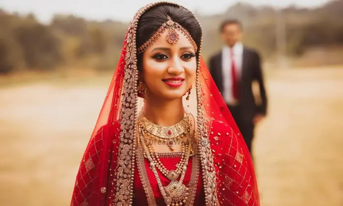 Princy Beauty Care