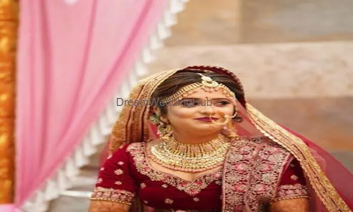 Princy Beauty Parlour Princy Beauty Parlour