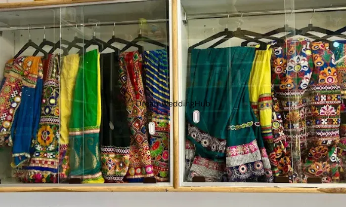 Princy Fancy Store