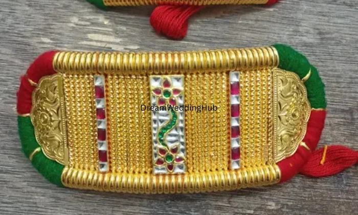 Princy Gold