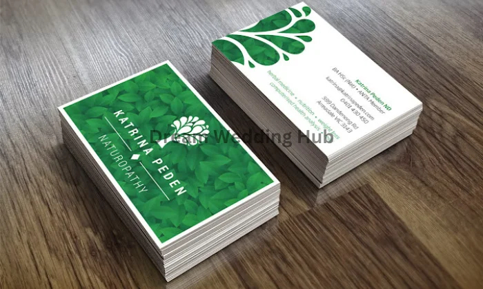 Prints Creative