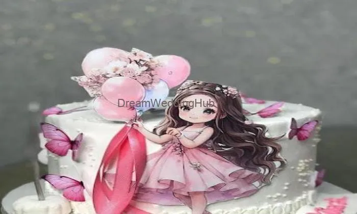 Prisha Creations
