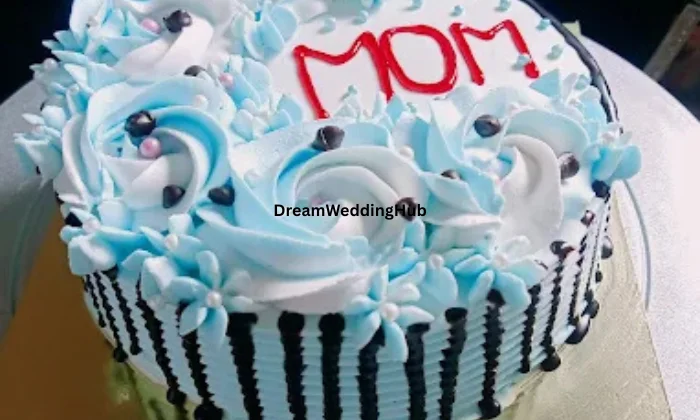 Prishas Delicious Cakes