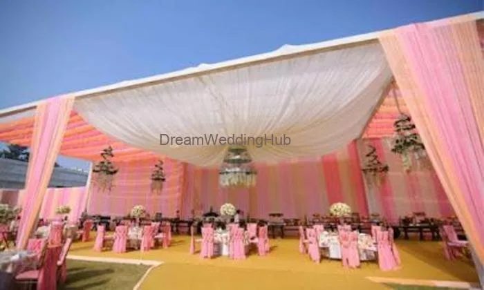 Prism Events Prism Events
