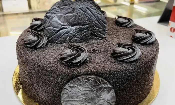 Pritam Cakes