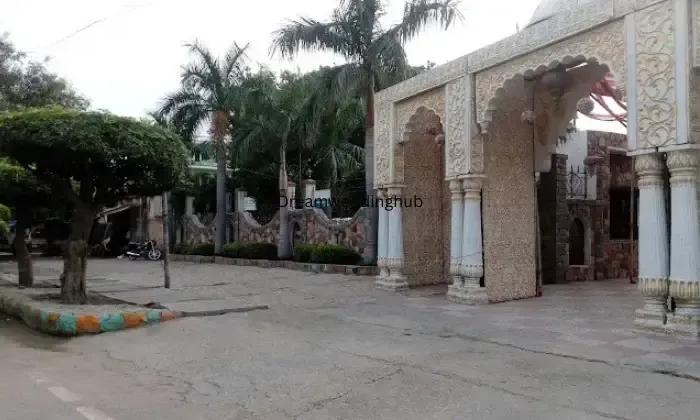 Pritam Farms