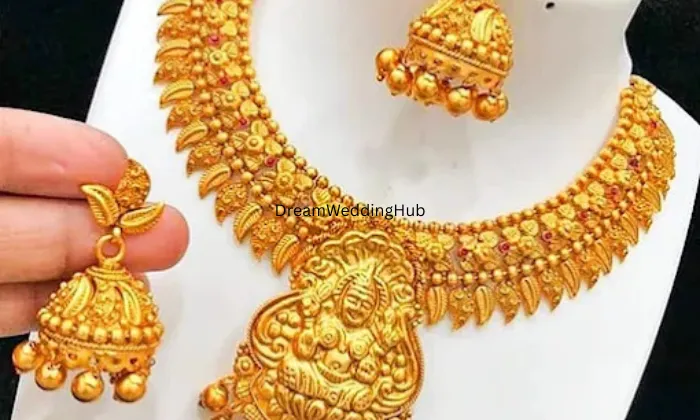 Pritam Jewellers