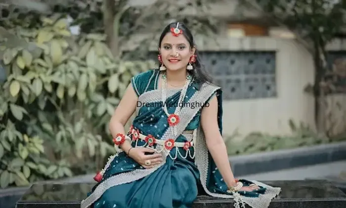 Pritam Kamble Photography