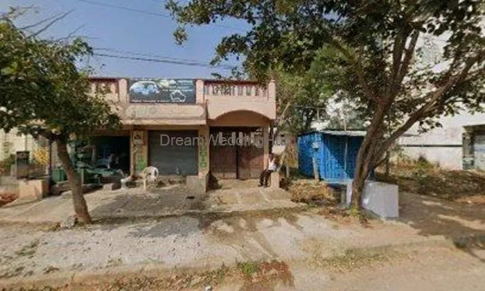 Prithvi Digital Studio