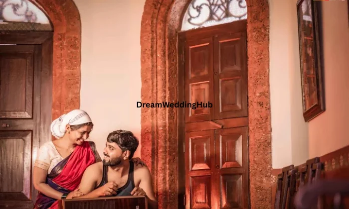 Prithvi Studio