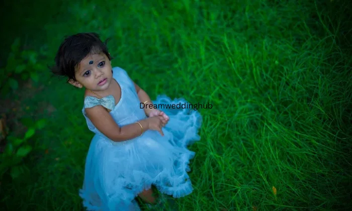 Prithwish Photography