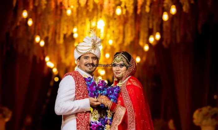 Priti Studio
