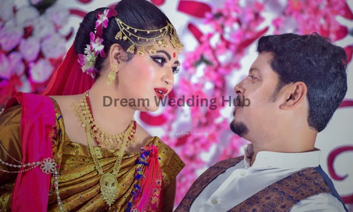 Pritom Dihingia Photography