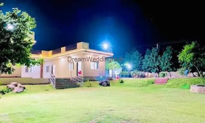 Private Farmhouse Gurgoan Private Farmhouse Gurgoan