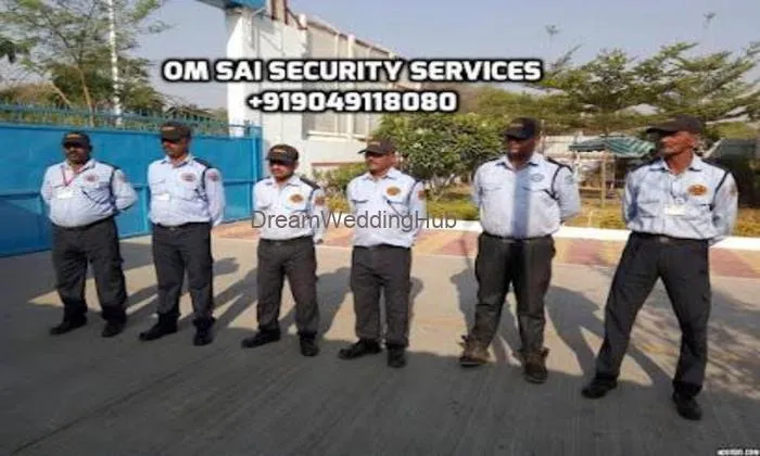 Private_security_services