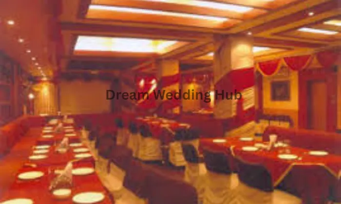 Priviledge Punjab Banquets