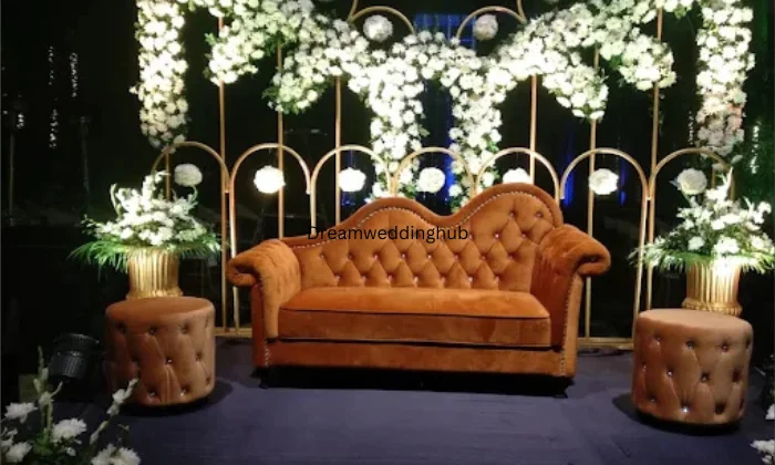 Priy Events