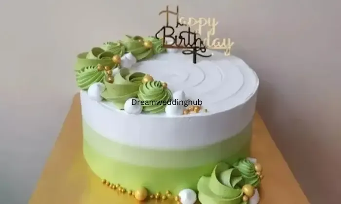 Priya Cakes