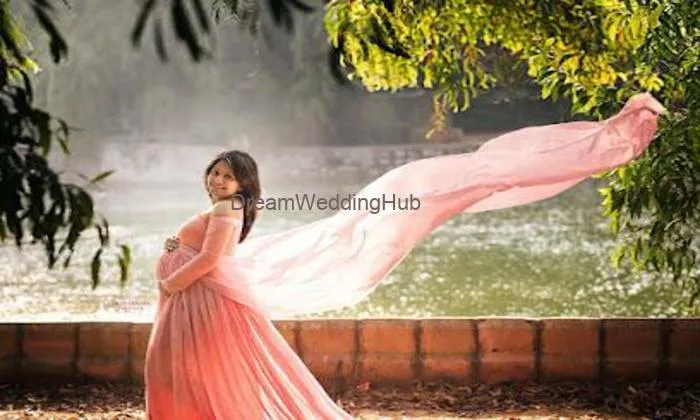 Priya Chhabra Photography – Maternity & Baby Photographer Gurugram Priya Chhabra Photography – Maternity & Baby Photographer Gurugram