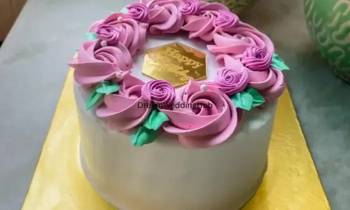Priya Confectioners