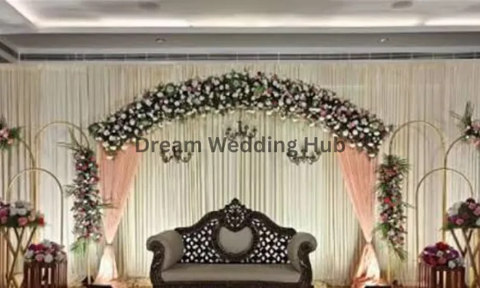 Priya Eventz