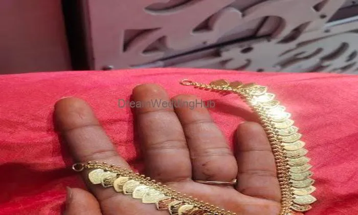 Priya Jewellers