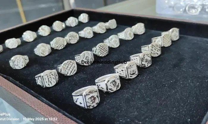 Priya Jewels Priya Jewels