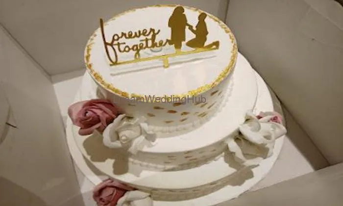 Priya-ji Bakery & Confectionery
