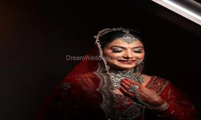 Priya Makeover Priya Makeover