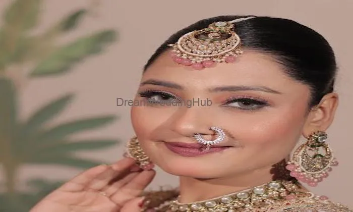 Priya Manocha Makeovers Priya Manocha Makeovers