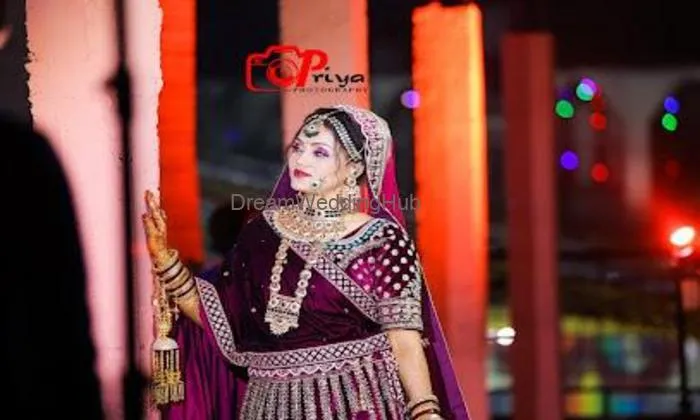 Priya Photography