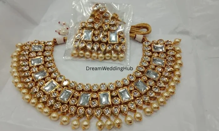 Priya Shoppe