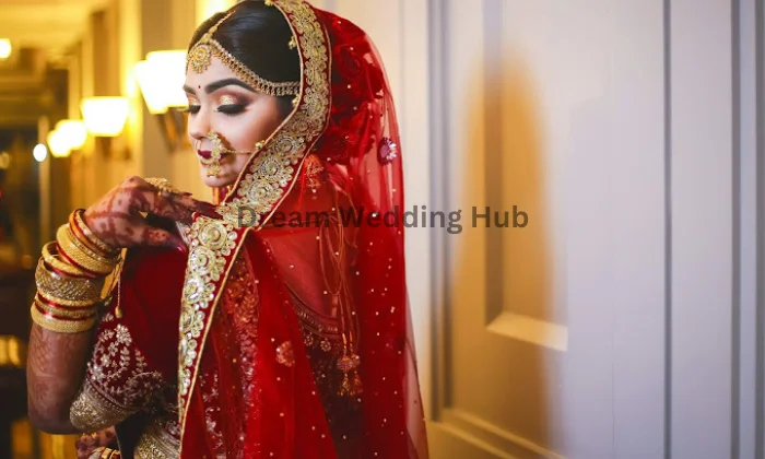 Priya Touch And Glow Ladies Beauty Parlour