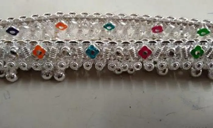 Priyaas Jewellery & Mathiyastha Kadai Priyaas Jewellery & Mathiyastha Kadai