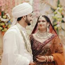 Priyal Digital