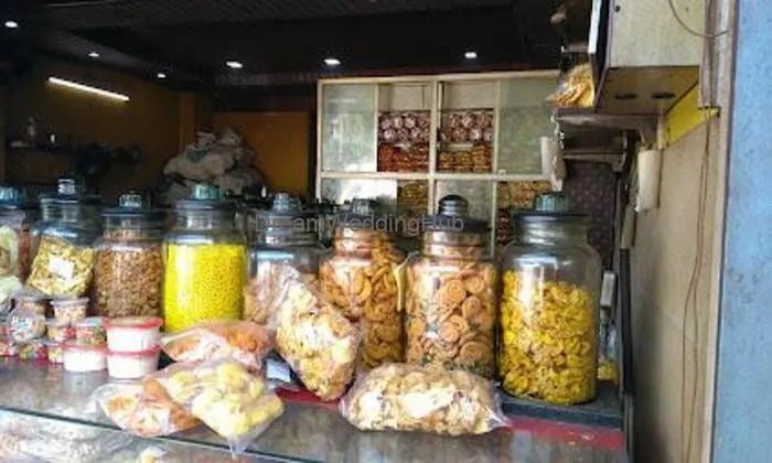 Priyam Banana Chips Priyam Banana Chips