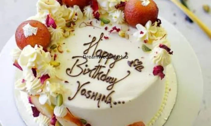 Priyam Cakery