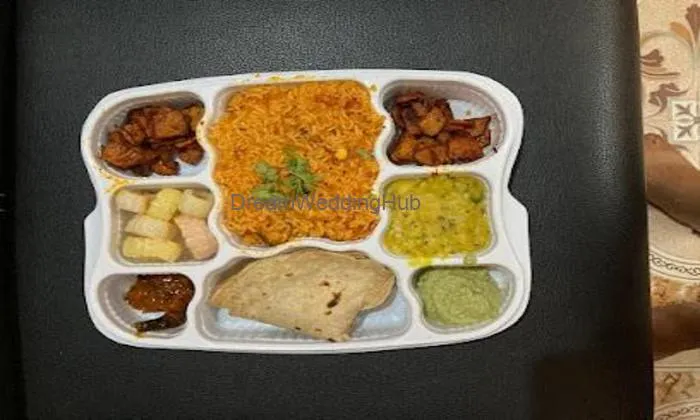 Priyam Catering & Service