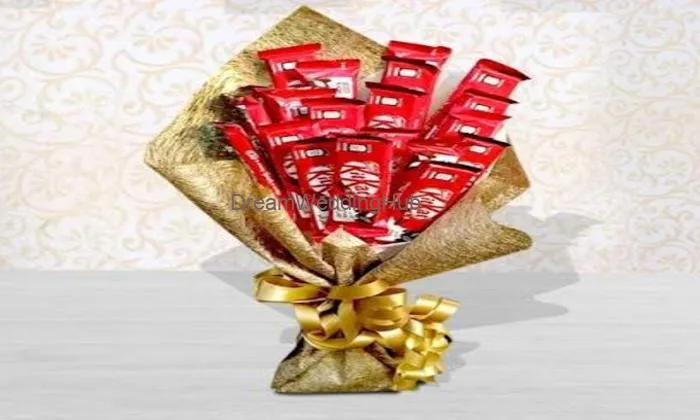 Priyam Gifts