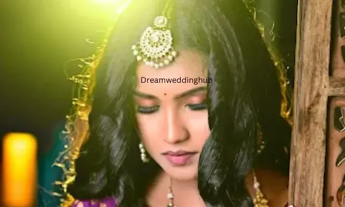 Priyamakeovers